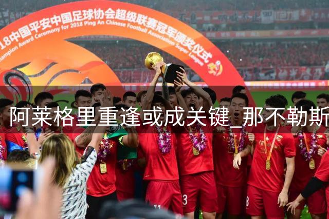 阿莱格里重逢或成关键 那不勒斯想签弗拉霍维奇 但得先送走卢卡库