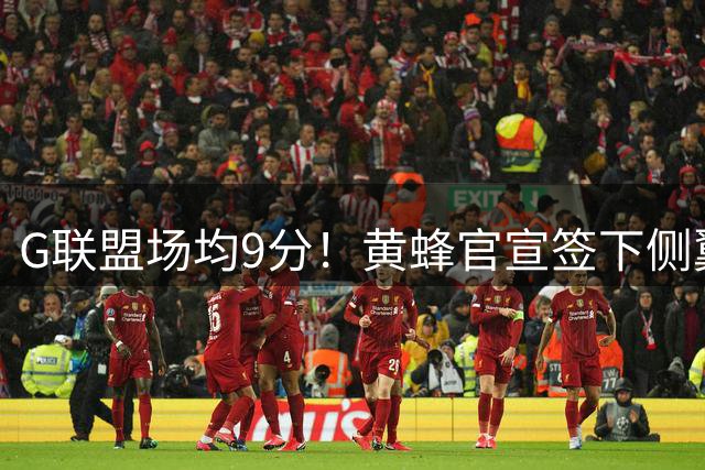 G联盟场均9分！黄蜂官宣签下侧翼斯图尔特